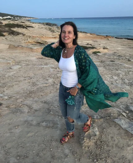 Online Skin Consultation