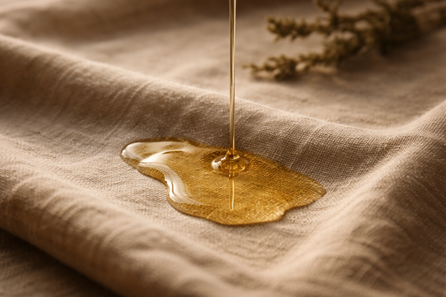 The Vata Support System