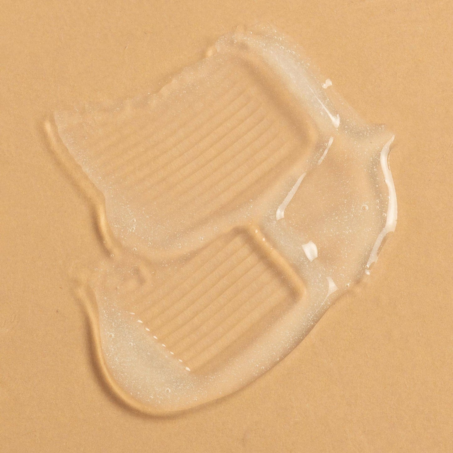 Purifying Facial Wash