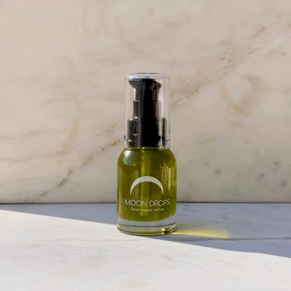 Moon Drops - Lunar Reparative Serum