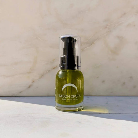 Moon Drops - Lunar Reparative Serum