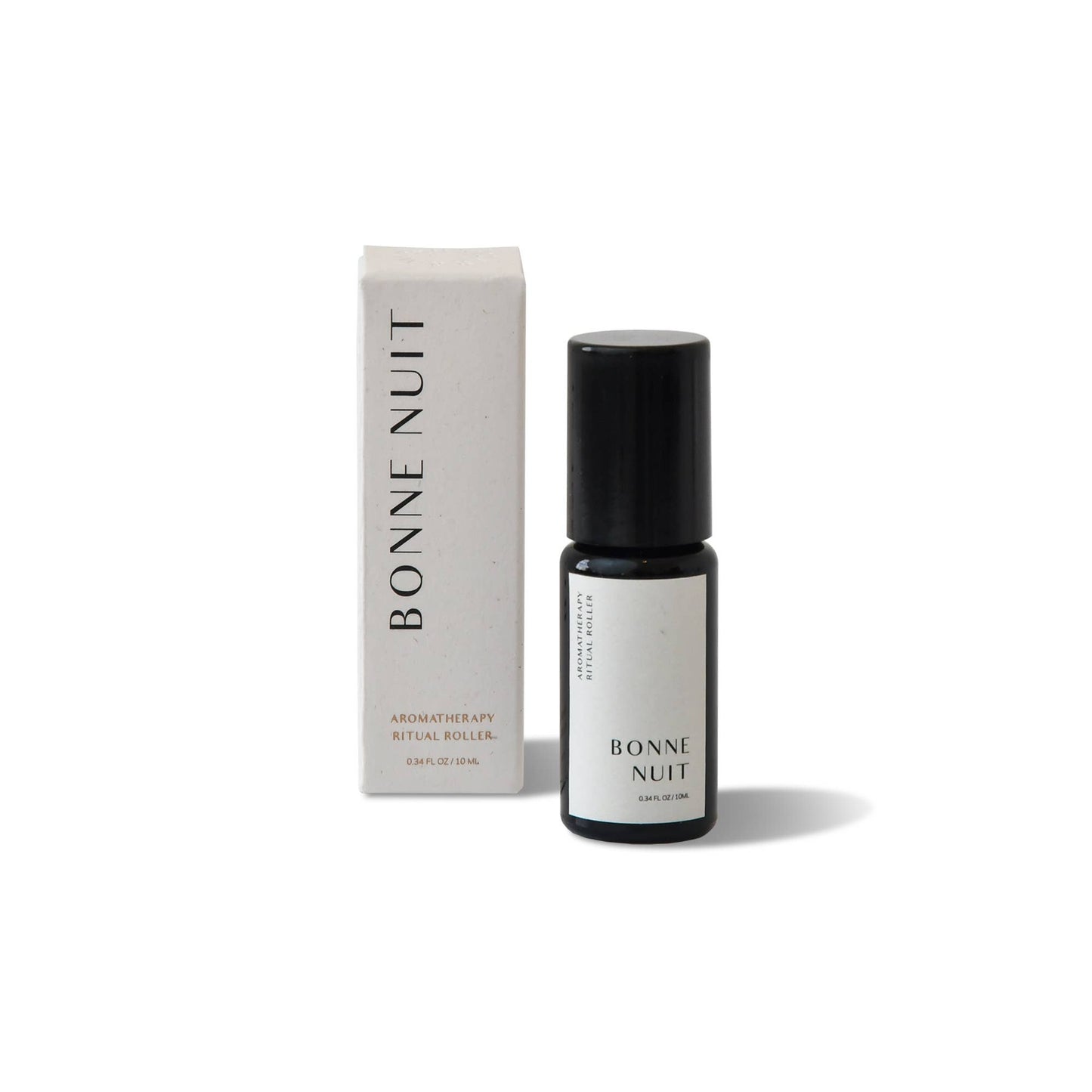 Bonne Nuit Aromatherapy Roller