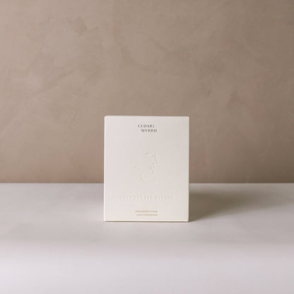 Sleep Better Ritual Kit