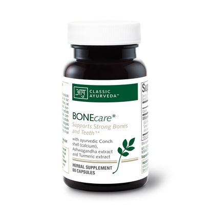 BONEcare