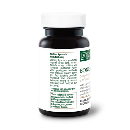 BONEcare
