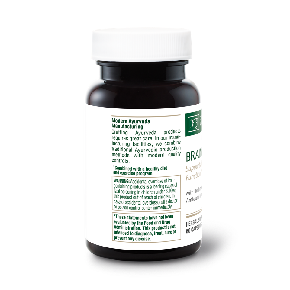 BRAINcare