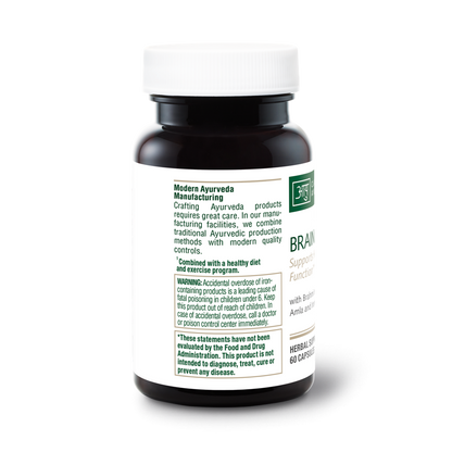 BRAINcare