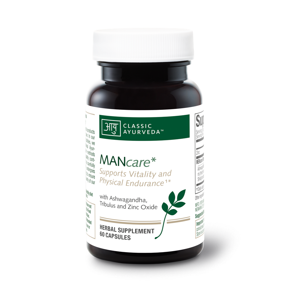 MANcare