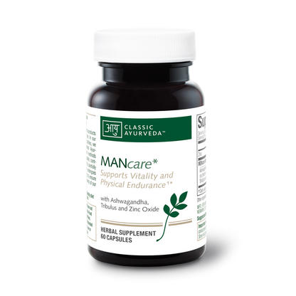 MANcare