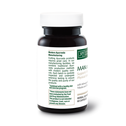 MANcare