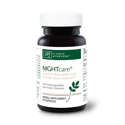 NIGHTcare