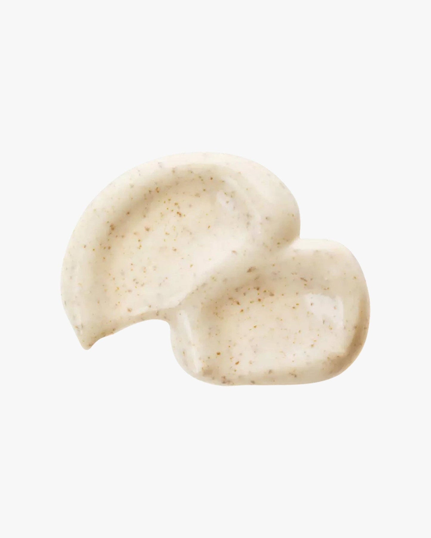 Purifying Facial Polish