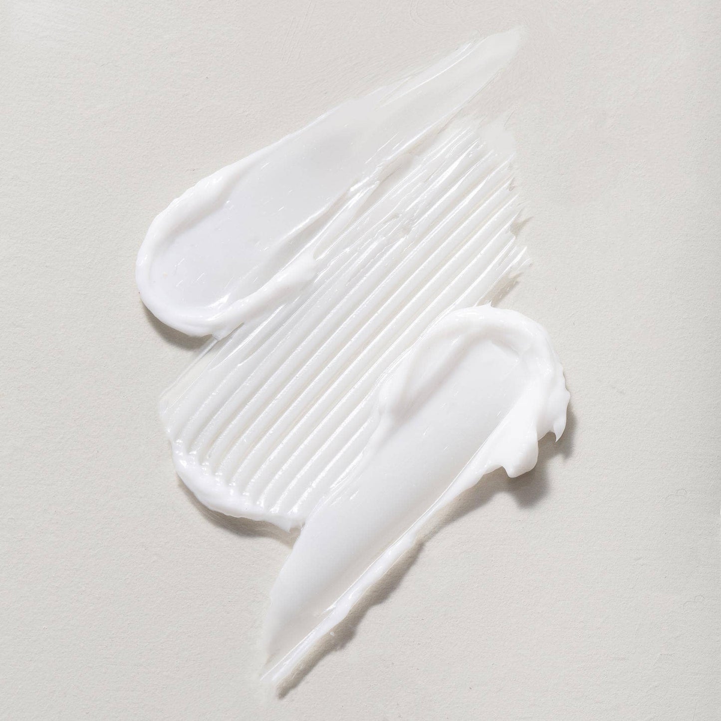 Purifying Night Cream