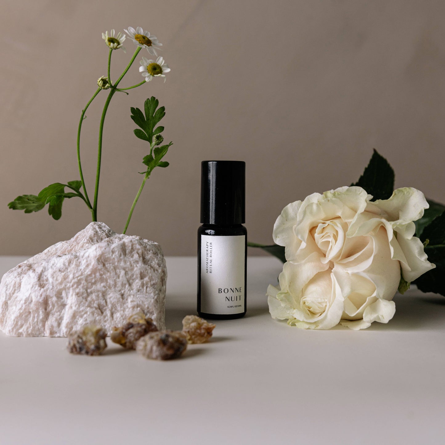 Sleep Better Ritual Kit