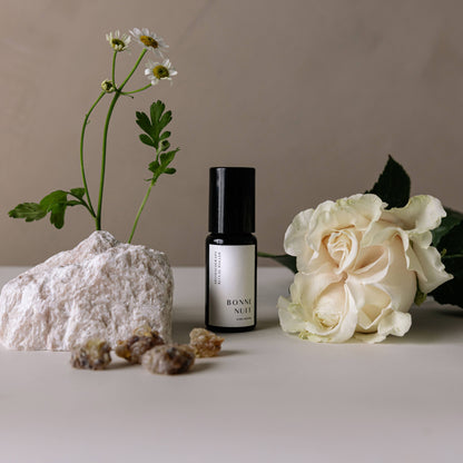 Sleep Better Ritual Kit