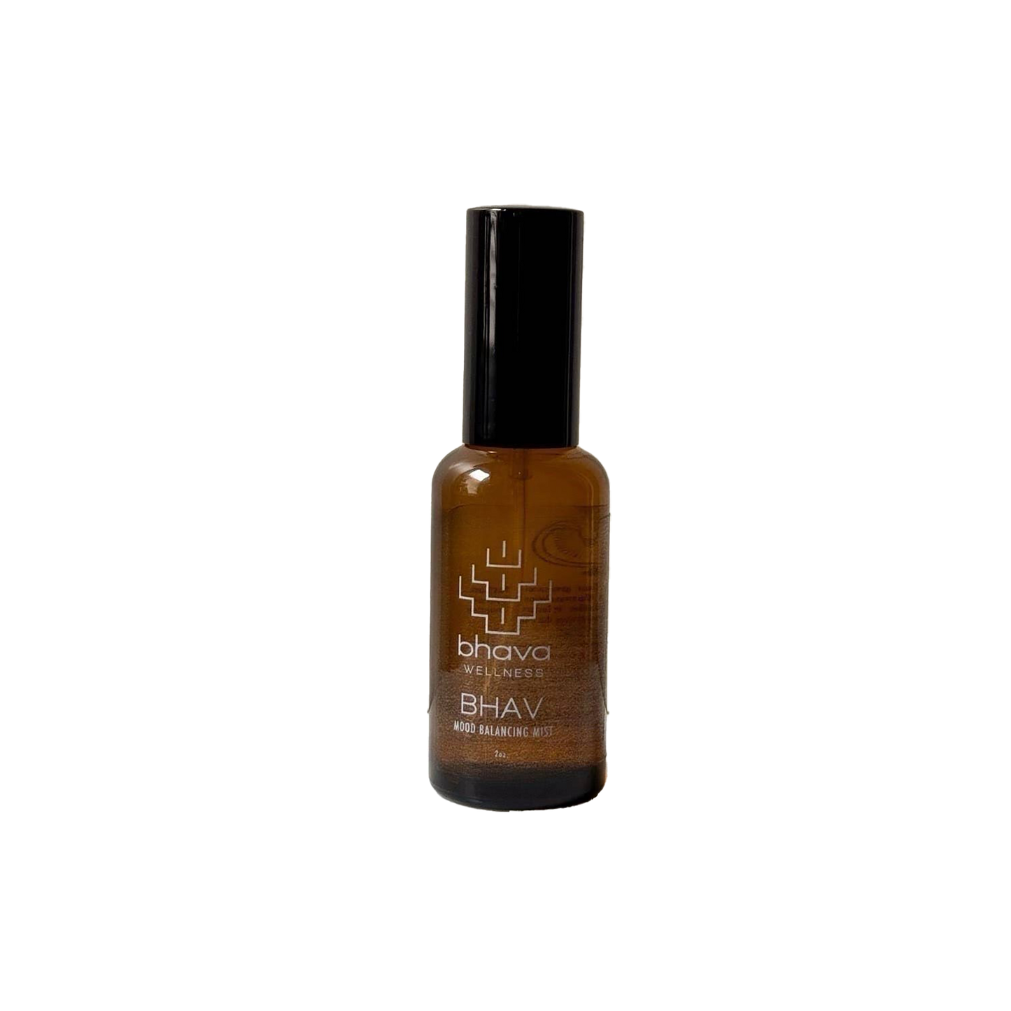 Bhav Desert Mood Mist
