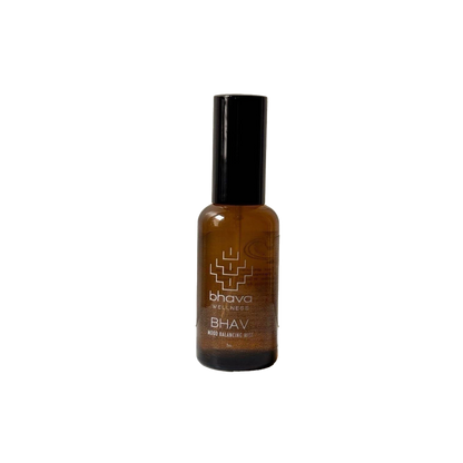 Bhav Desert Mood Mist