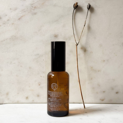 Bhav Desert Mood Mist