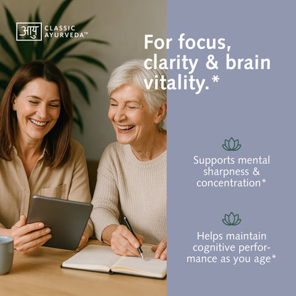 BRAINcare