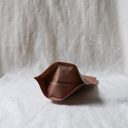 Cloud Nine - mood balancing herbal tea