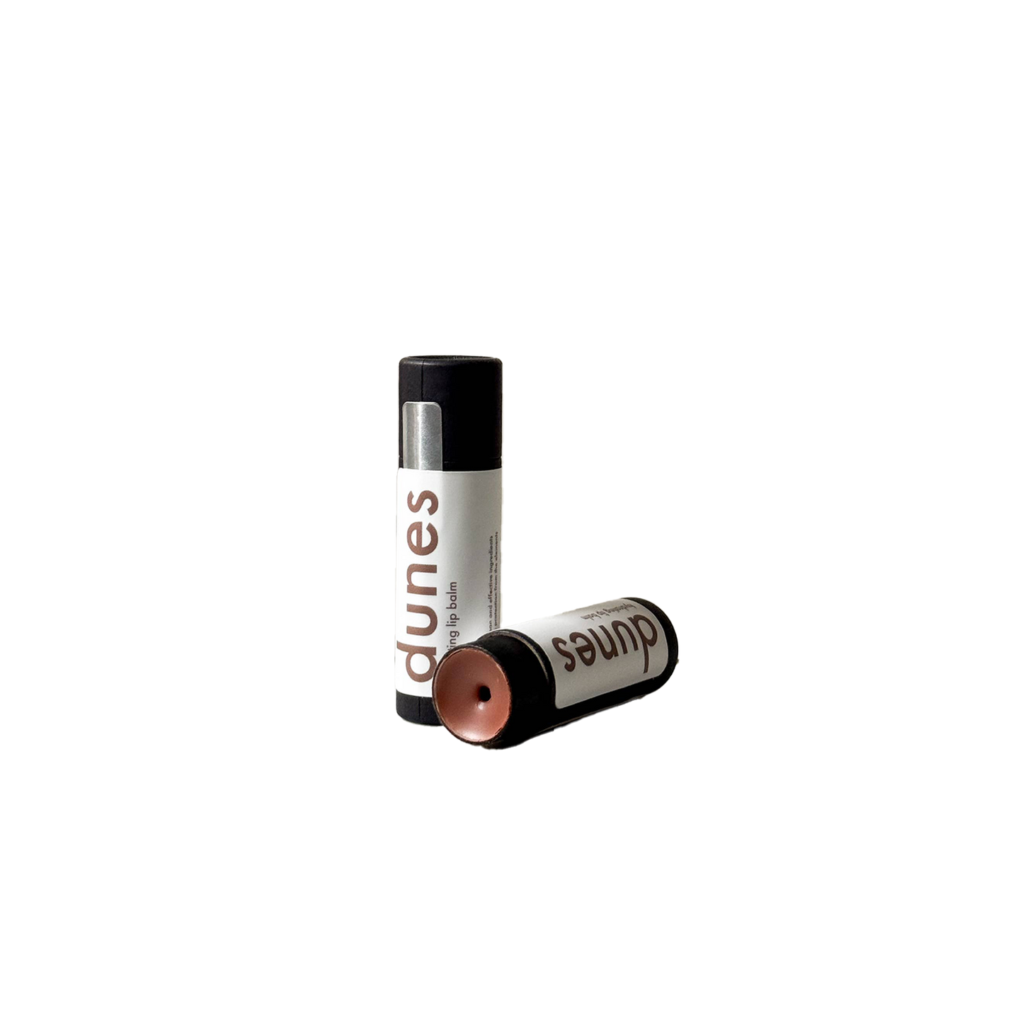Desert Dunes hydrating lip balm