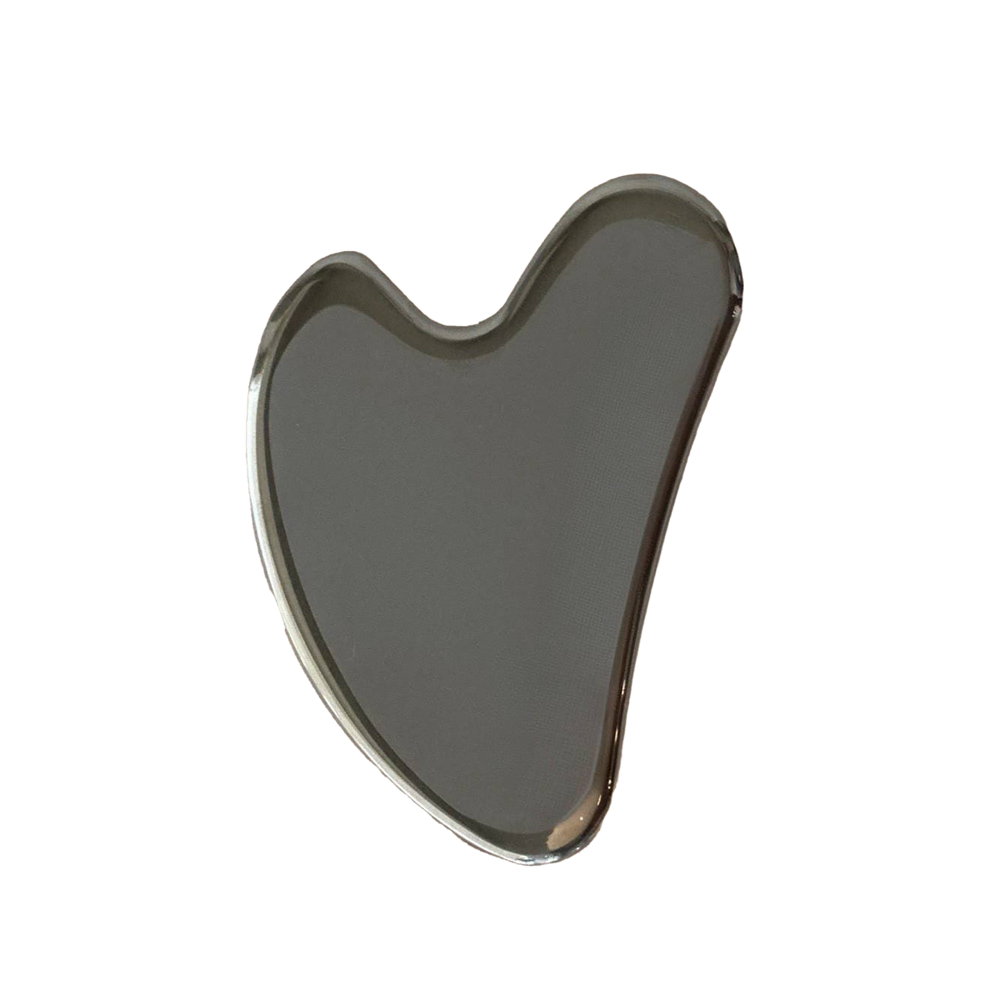 Bhava Stainless Steel Gua sha