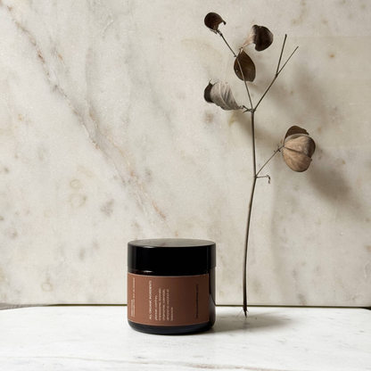 Heal All Herbal Salve