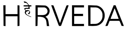Herveda logo