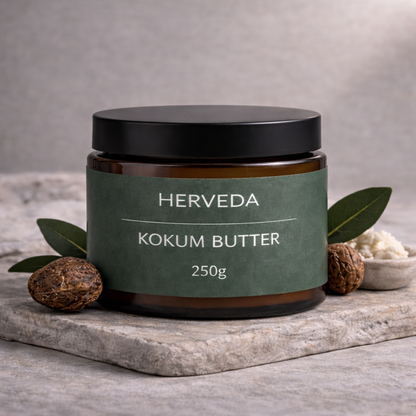 Kokum Butter – 250g