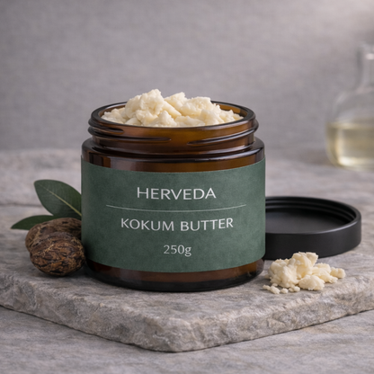 Kokum Butter – 250g