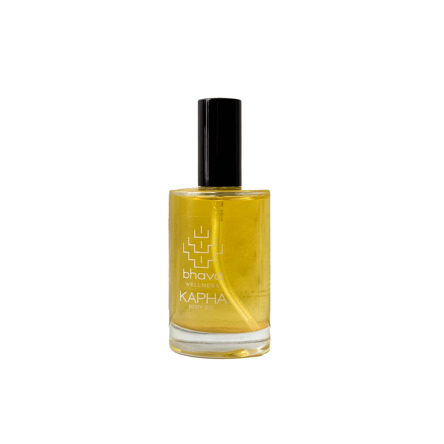 Kapha Revitalizing + Uplifting Body Oil