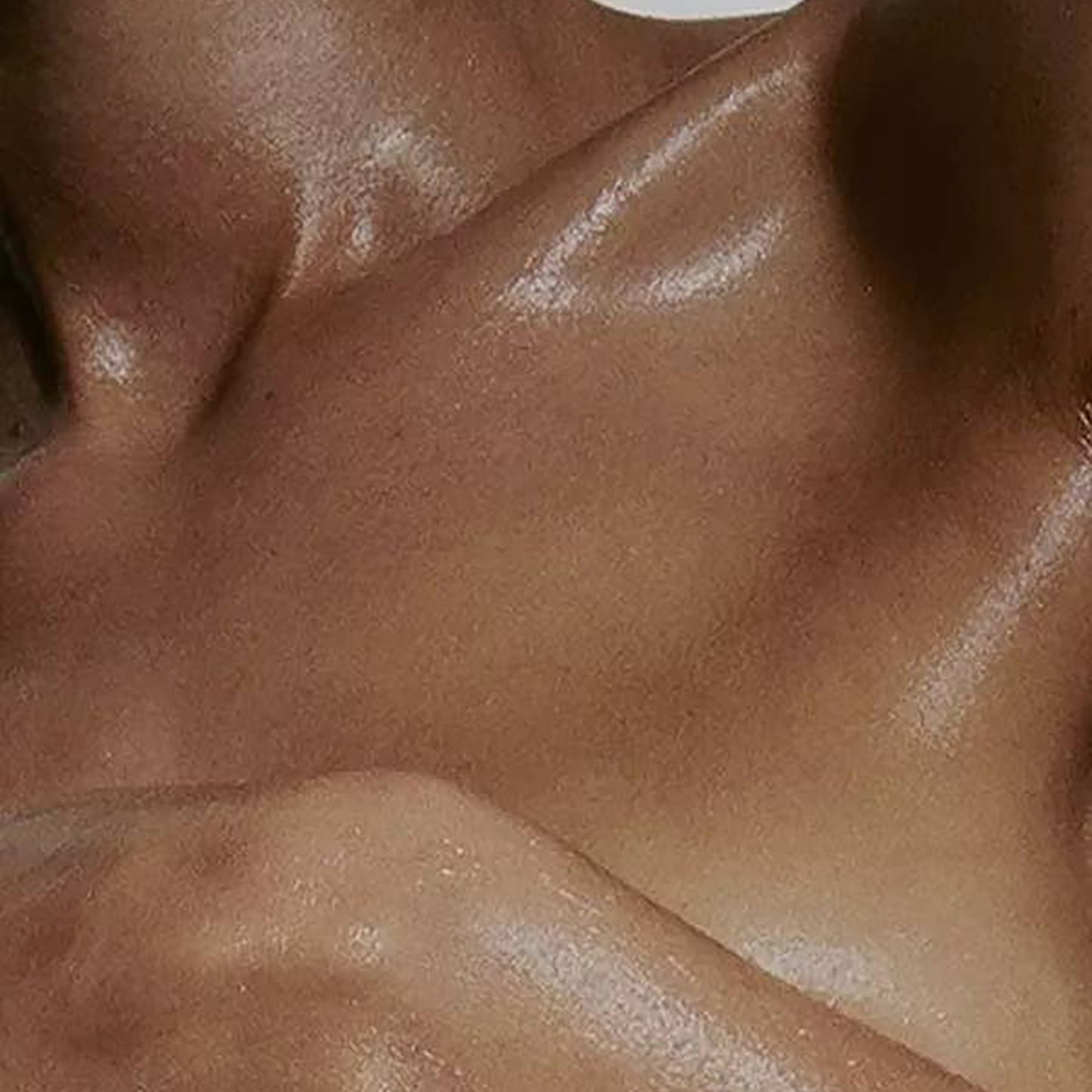 Kapha Revitalizing + Uplifting Body Oil