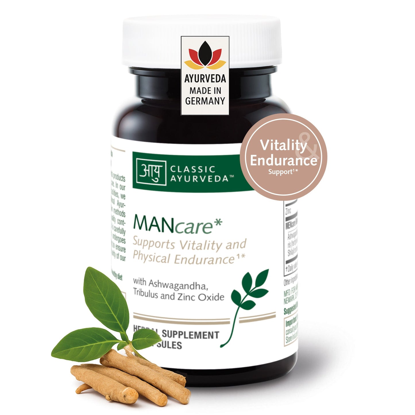 MANcare