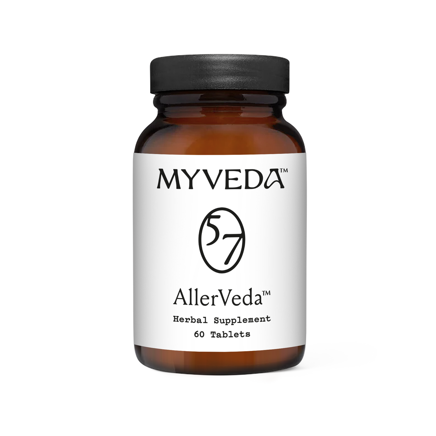 AllerVeda 57™
