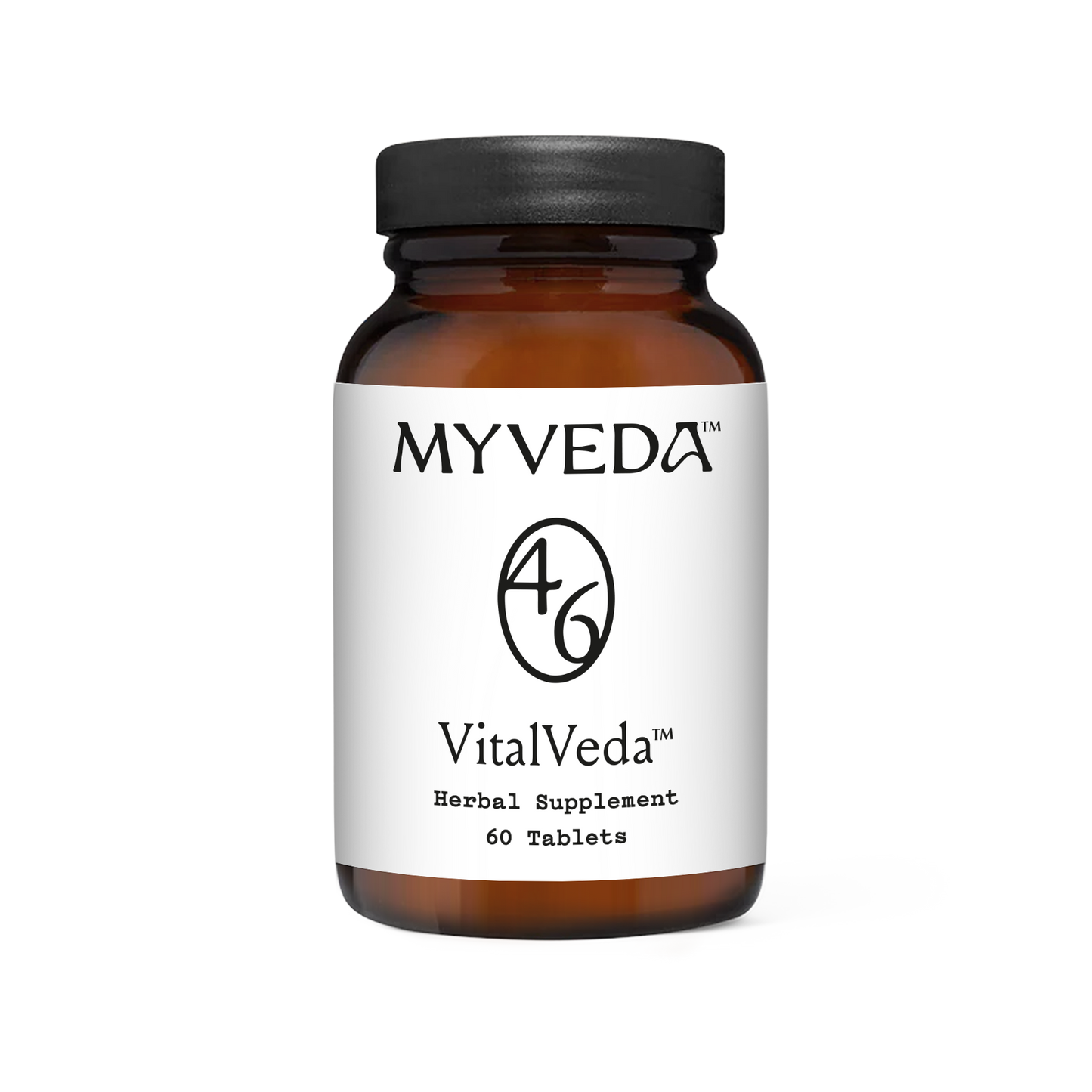 VitalVeda 46™