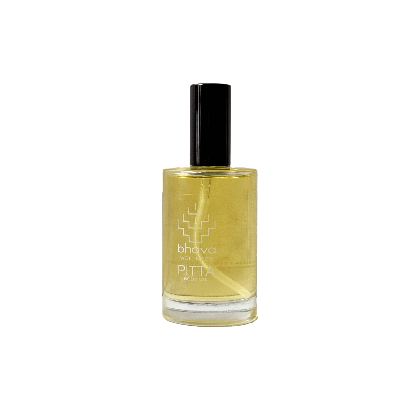Pitta Calming + Cooling Body Oil