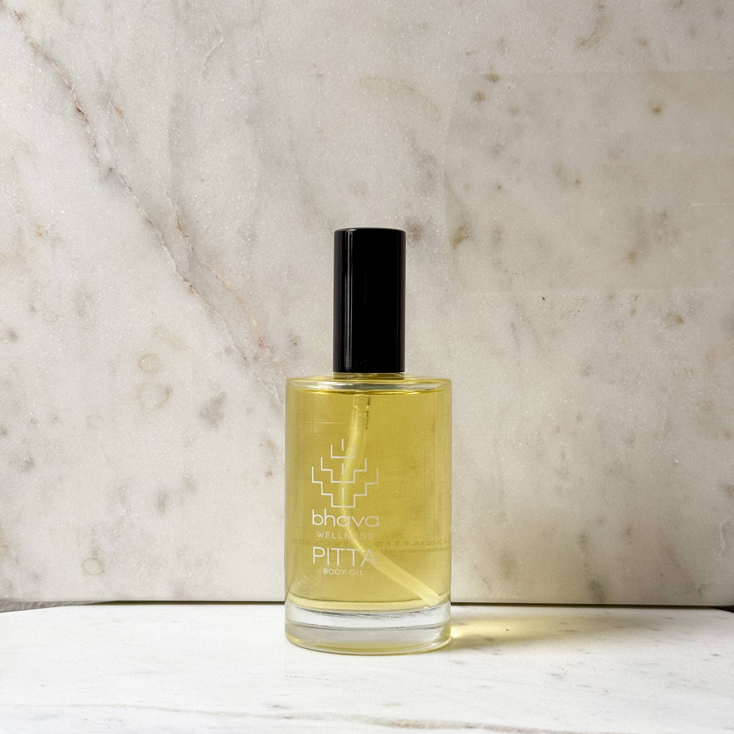 Pitta Calming + Cooling Body Oil