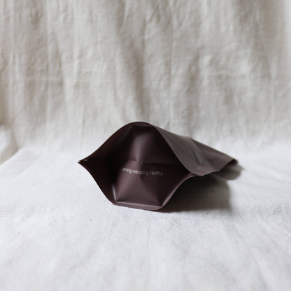 Sleepy Head - rest up herbal tea