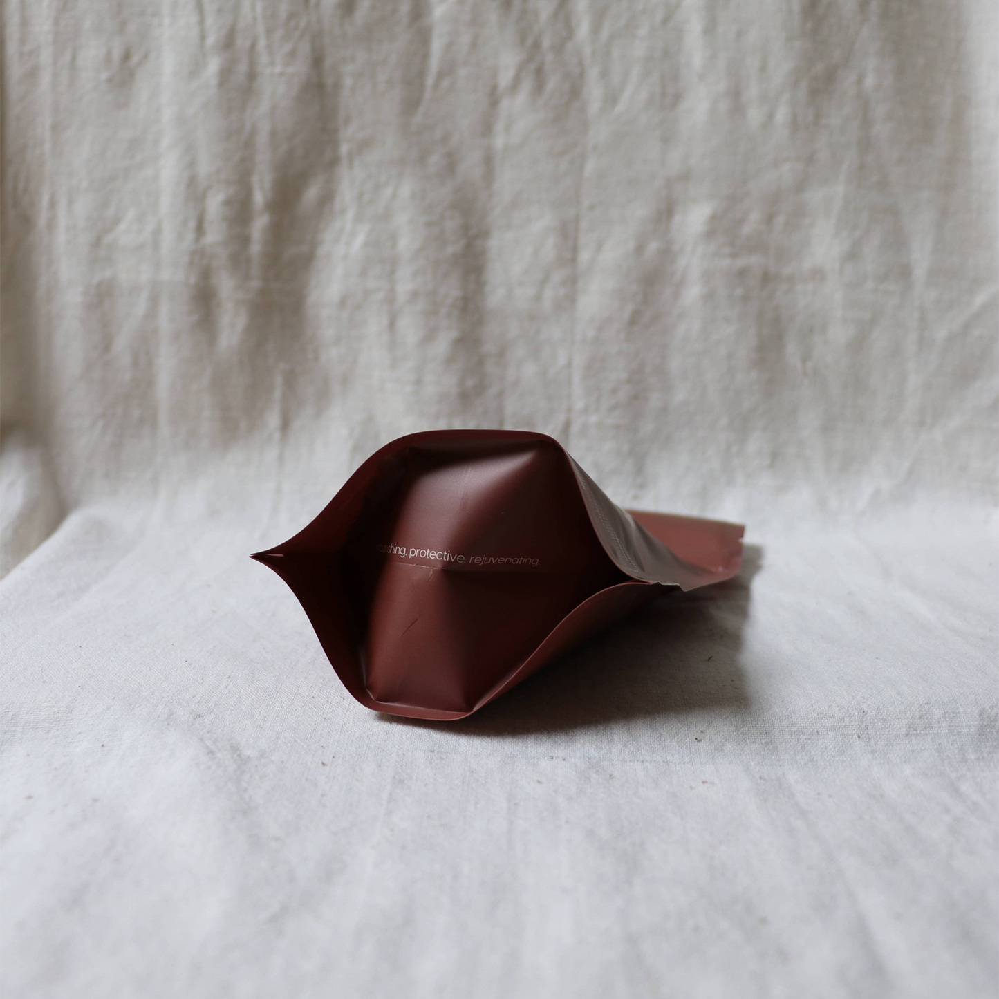 Take Good Care - feel your best herbal tea