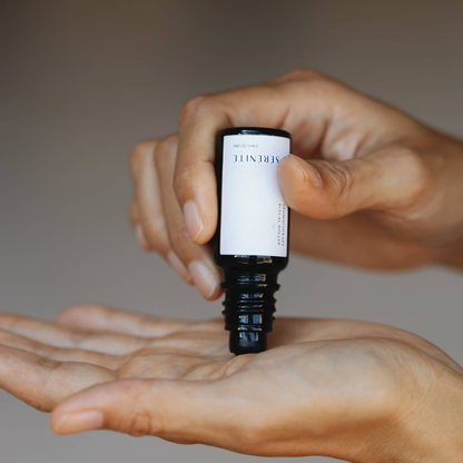 Bonne Nuit Aromatherapy Roller