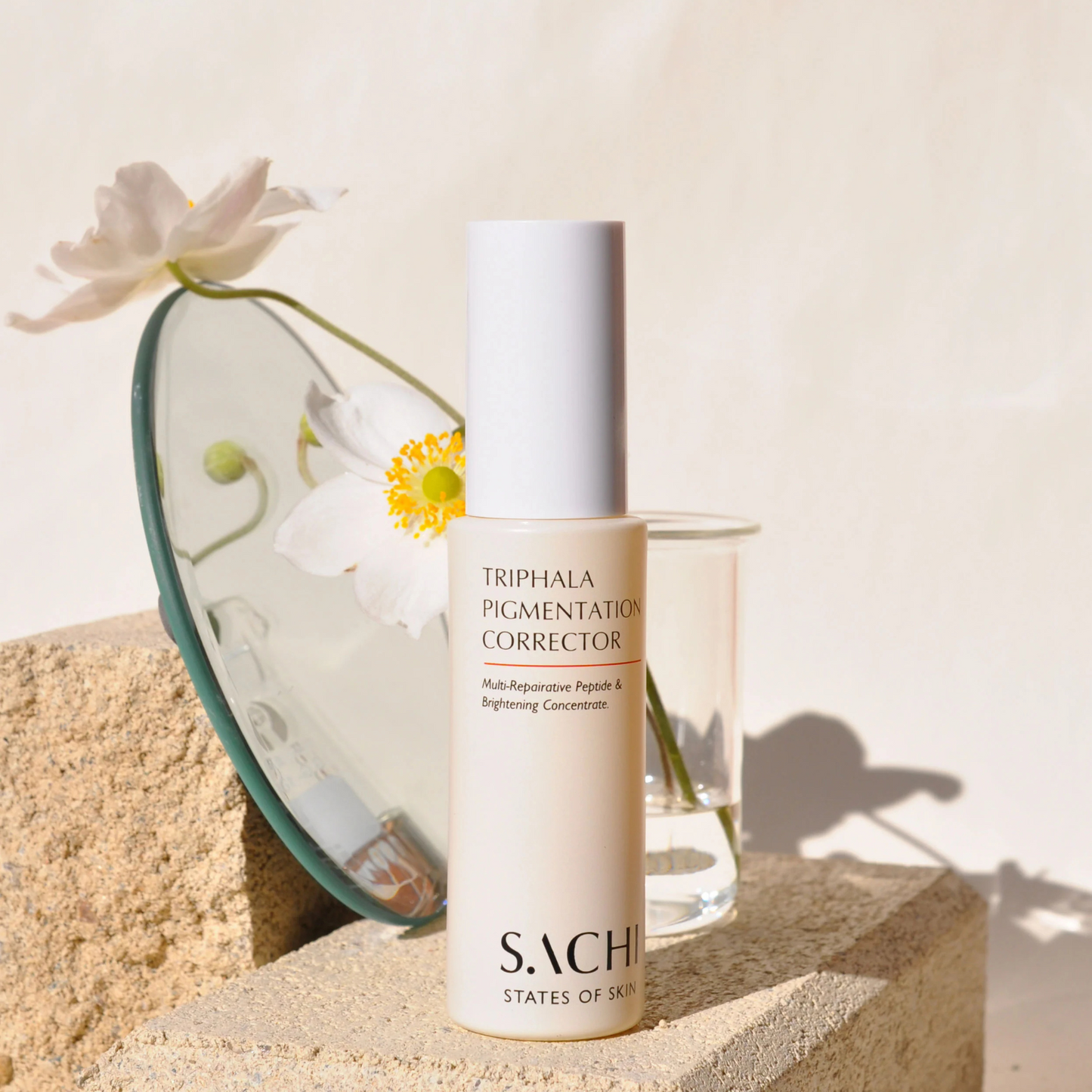 Triphala Pigmentation Corrector - 30ml