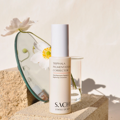 Triphala Pigmentation Corrector - 30ml