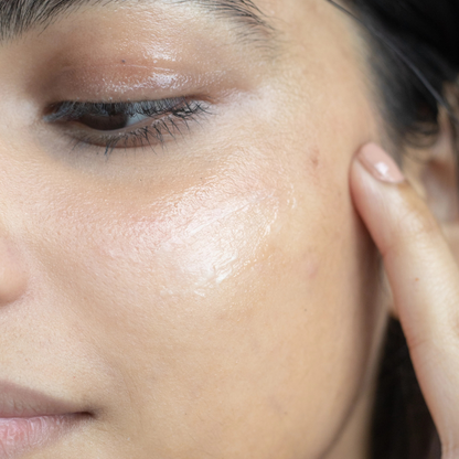 Triphala Pigmentation Corrector - 30ml