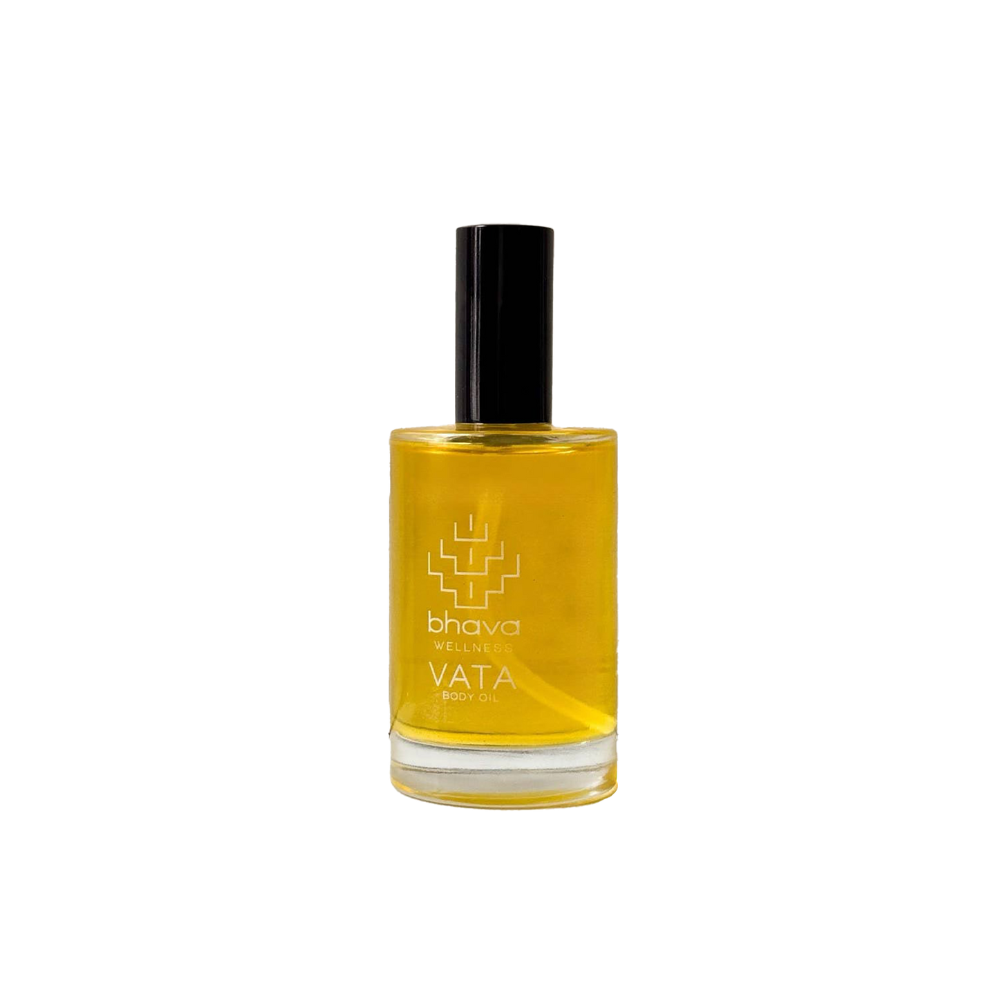 Vata Nourishing + Grounding Body Oil