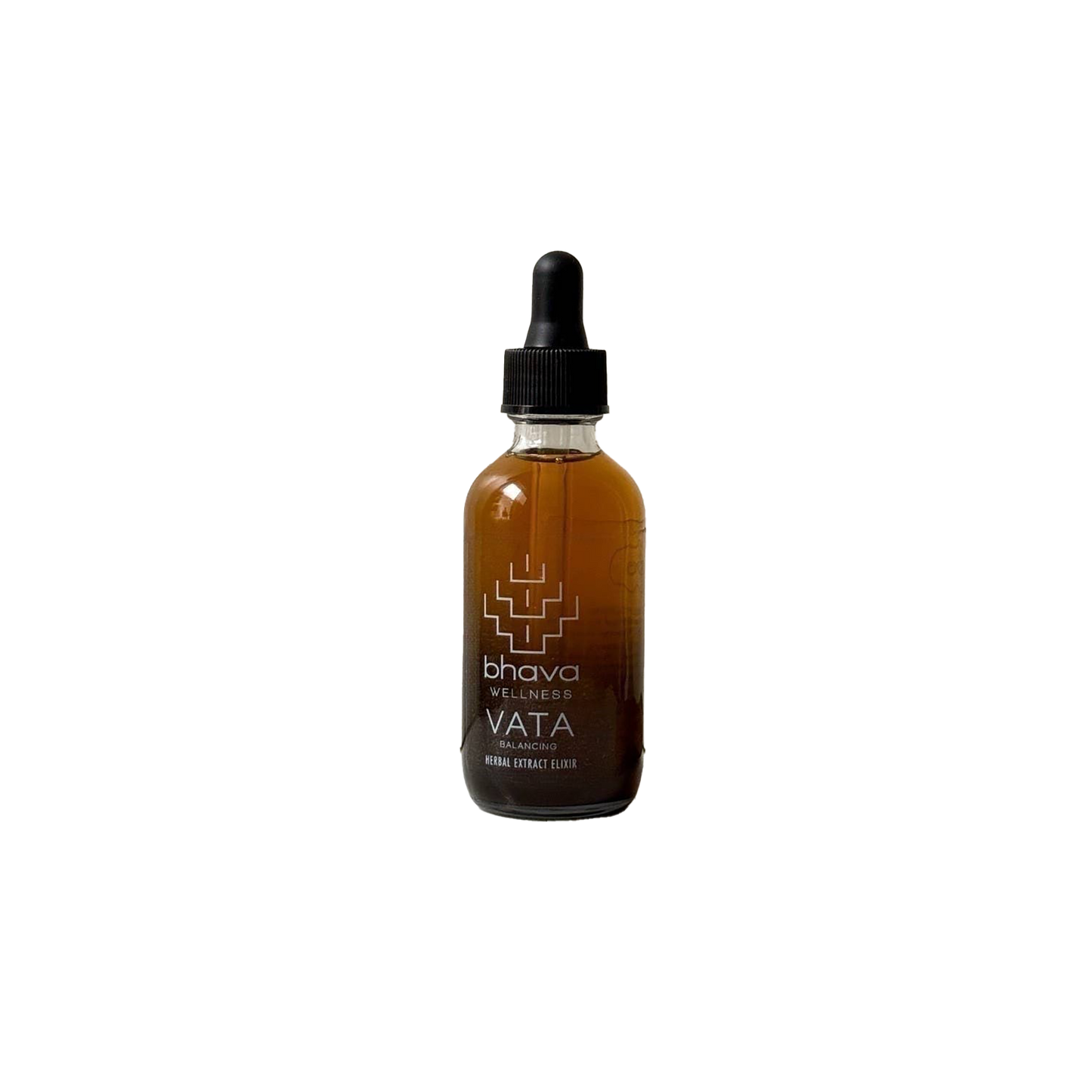 Vata Nourishing + Grounding Herbal Tincture