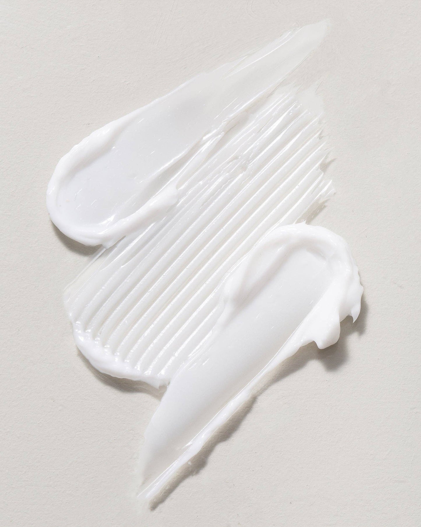 Radiance Body Lotion