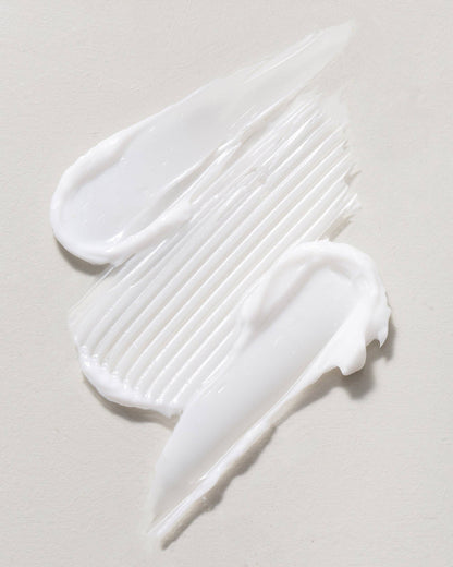 Radiance Body Lotion